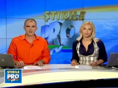 Ultimul veteran britanic al Primului Razboi Mondial s-a stins la 110 ani