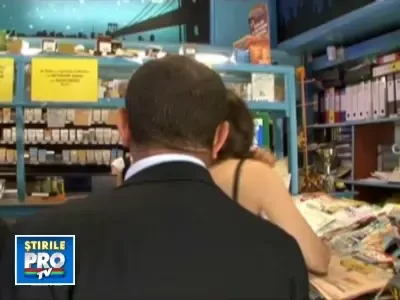 Premiu record la loteria din Italia: 105 milioane de euro