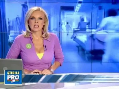 Nicolas Sarkozy, in spital! I-a venit rau cand facea sport!