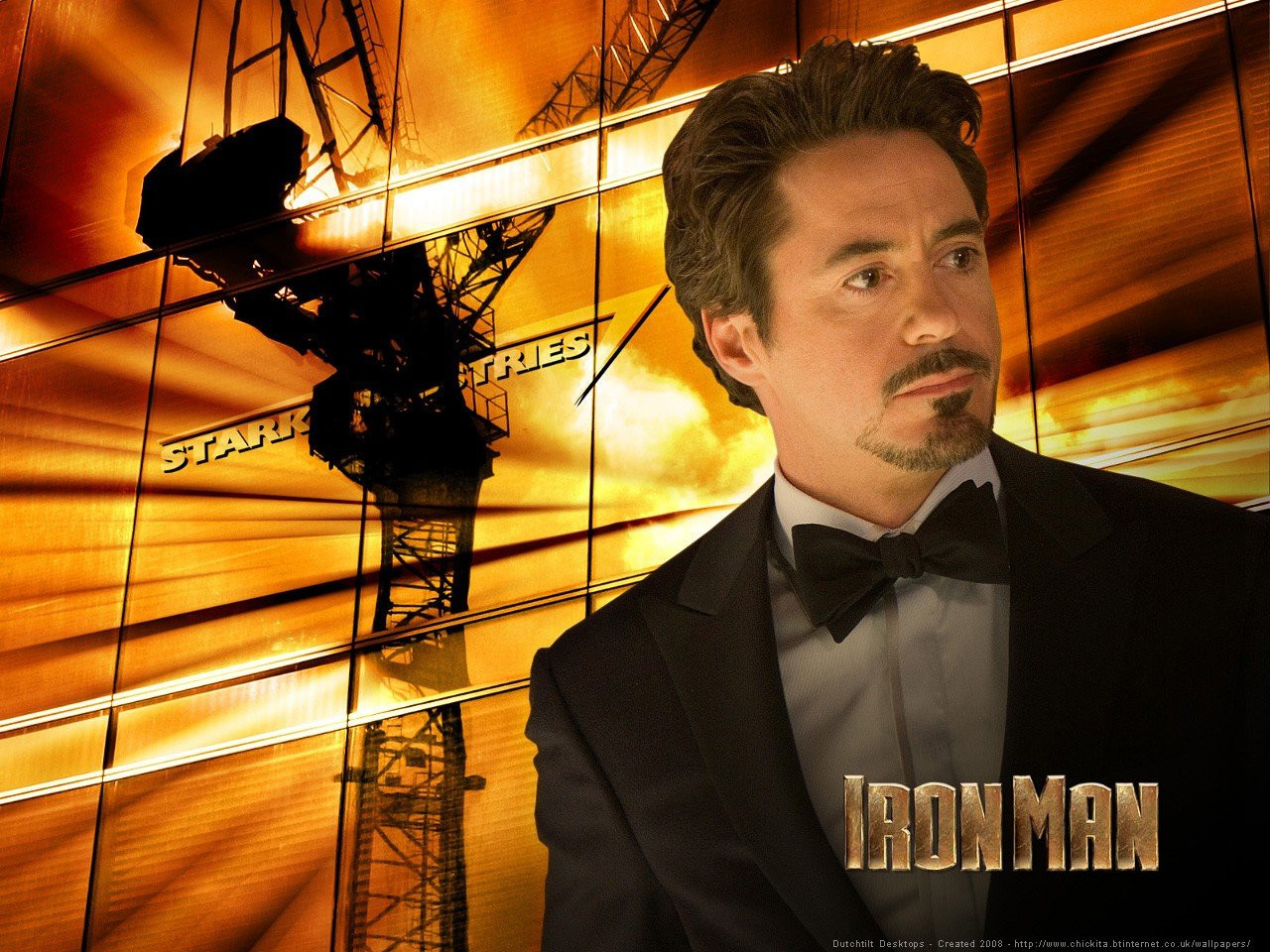 Robert Downey Jr se pregateste de continuari: Iron Man 3, Sherlock Holmes 2
