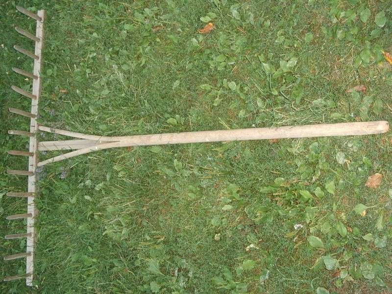 Nu regret ca l-am ucis! Imi pare rau ca n-am omorat-o si pe mama lui!