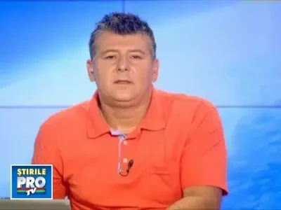 Scaldat cu peripetii pentru iapa Sabina!