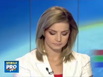 Teama ca va ramane fara masina l-a impins de la etajul doi!