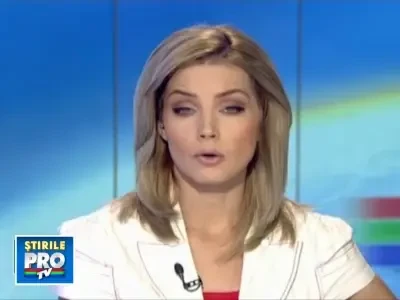 S-a impuscat in cap, pentru ca se credea bolnav!