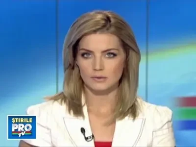 Procurori: Eleve de liceu, racolate pentru a dona ovule la clinica Sabyc