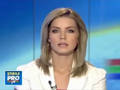 Nicolas Sarkozy a fost externat si se simte bine