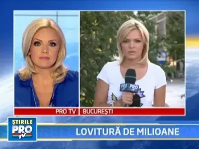 Retea internationala de falsificatori de carduri, urmarita in patru tari!