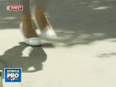 Retelele de socializare online pot afecta viata reala a utilizatorilor!