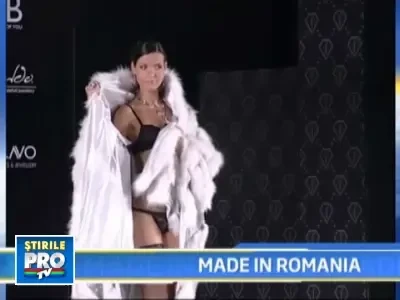 Radu Mazare, cel mai "fashion" politician roman