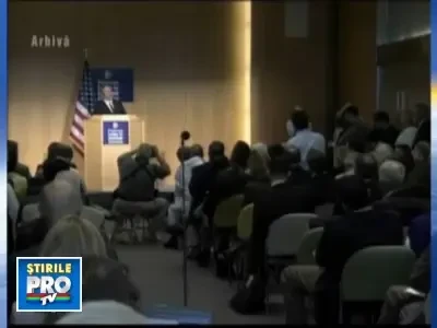 Recesiune si nu prea! Cel putin in America