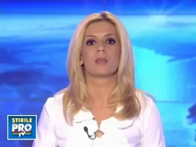 192 voturi pentru si 35 impotriva inceperii urmaririi penale a lui Ridzi