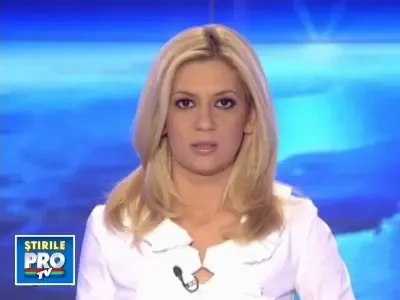 Accident spectaculos in Statele Unite!