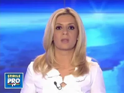 Ministrul sanatatii din Germania a plecat in vacanta cu masina de serviciu!