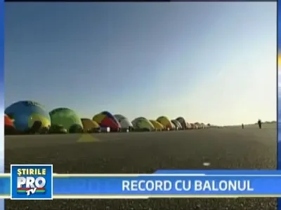 Spectacol pe cerul Frantei!