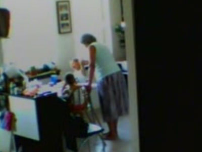 Bona "batausa" ar putea sta 15 ani in spatele gratiilor!