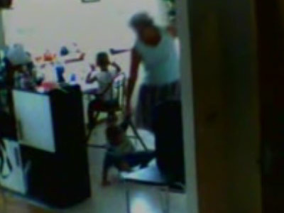 Se iau masuri! Autoritatile infiinteaza "legea bonelor"!