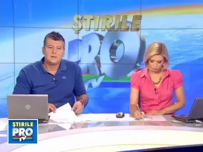 Gravida in luna a sasea, batuta si violata de un consatean!