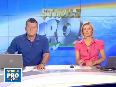 Masina de lux facuta scrum intr-o parcare din Brasov!