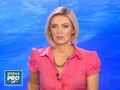 Capii afacerii "Utilajele" din Borsa revin in fata instantei!