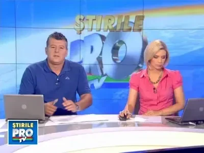 O tornada a provocat haos intr-un orasel japonez: 20 de oameni, spitalizati