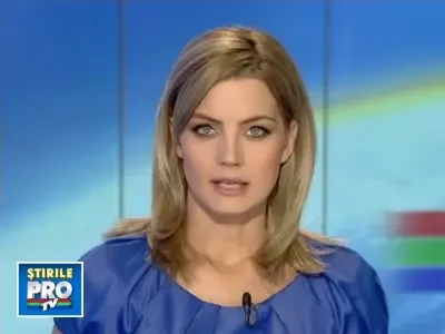 Copilul de 7 ani disparut in Ranca are un defect locomotor!