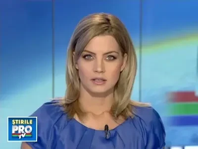 Ancheta in cazul celor doua fetite din Iasi moarte intr-un incendiu!