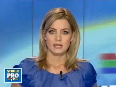 Doi medici israelieni, anchetati in cazul traficului de embrioni