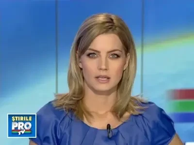 Gravida in luna a sasea, batuta si violata de un vecin!