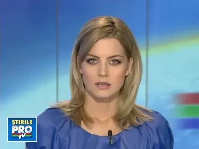 Accident teribil in Turda! Un baiat de 7 ani a cazut de la etajul 3!