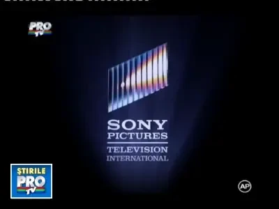 Stirile Pro TV de la ora 13:00, din 28.07.2009