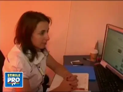 "Prima Casa" a reusit sa scumpeasca iar apartamentele