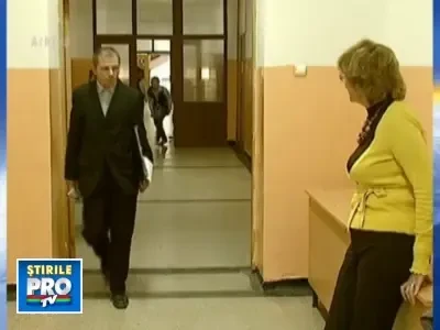 Scandalurile din invatamant nu au intrat in vacanta pe timpul verii