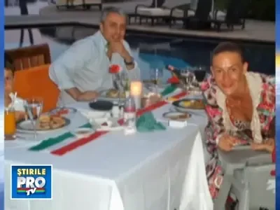 Vacanta VIP: Zanzibar, Turcia sau Kuala Lumpur