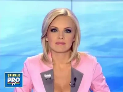 S-a rasturnat cu salupa la 150km/h!