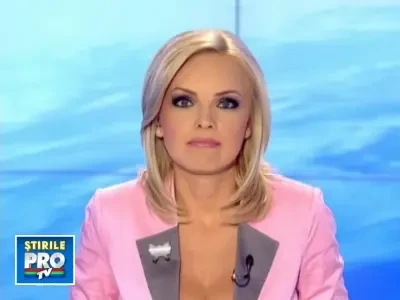 Super oferta, pe criza, la bordel: platesti o data, "consumi" cat poti!