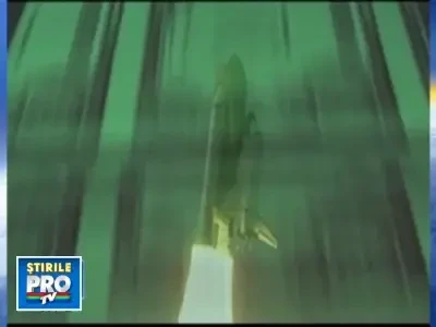 Economia Statelor Unite, dependenta de imprumuturile din China?!