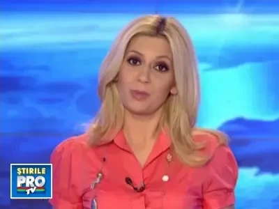 Vasile Blaga: Guvernul trebuie restructurat pana la alegerile prezidentiale