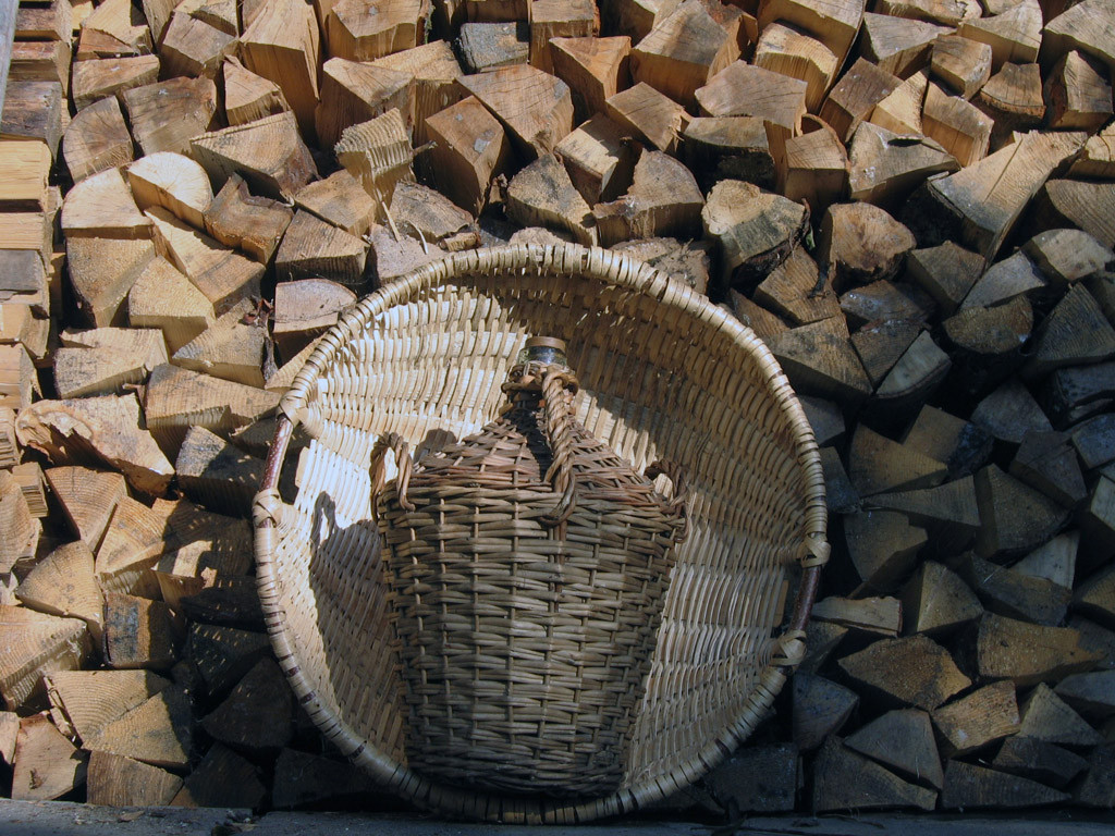 La 10 ani, in coma alcoolica!