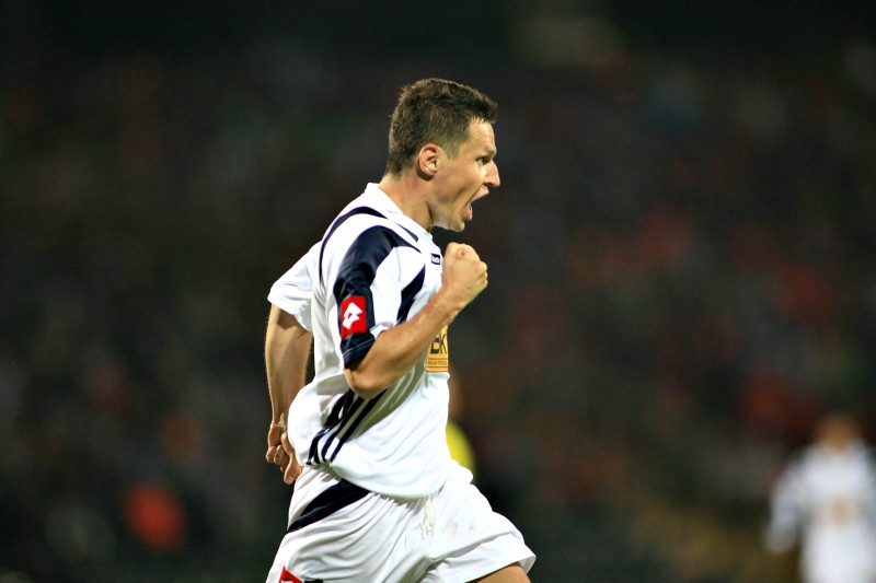 Timisoara viseaza frumos, dupa 2-2 cu Sahtior Donetk!