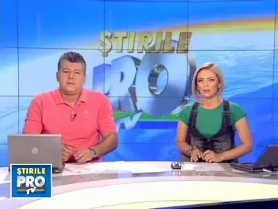 Descoperire macabra pe lacul Bezid din Mures!