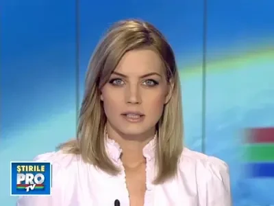 Bona "batausa" ar putea scapa doar cu o amenda!!!