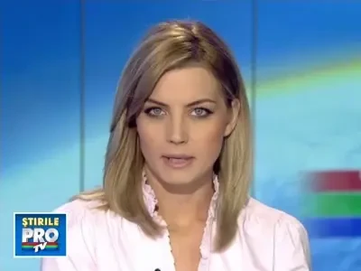 Incendiu langa un camping din Mamaia! Turistii au fugit goniti de foc!