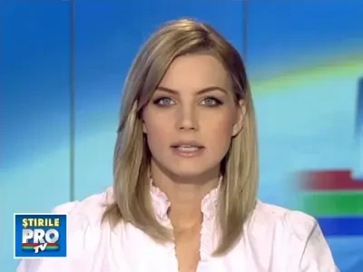 La 10 ani, in coma alcoolica!