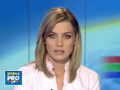 A murit strivit de zidul pe care incerca sa-l repare!