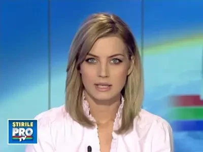 Astazi se decide soarta medicilor israelieni acuzati de trafic de embrioni