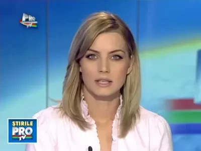 Te expui repetat la solar, faci cancer de piele!