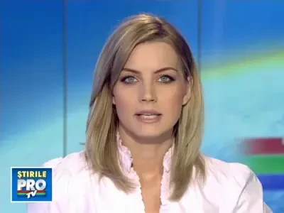 Zeci de raniti in Spania, in urma exploziei unei masini-capcana