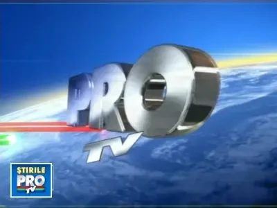 Stirile Pro TV de la ora 13:00, din 29.07.2009