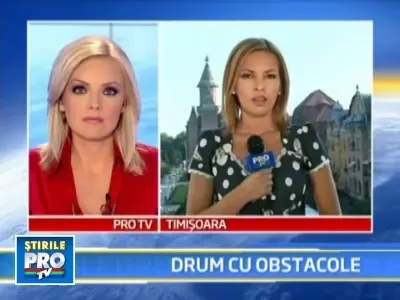 Si-a gasit sfarsitul dupa ce a intrat cu motocicleta intr-o vaca!