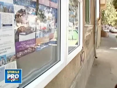 Au platit pentru o vacanta in Turcia, dar vor sta acasa!